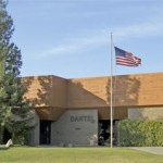 Dantel Inc, Fresno California