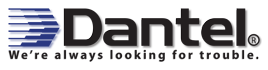http://www.dantel.com
