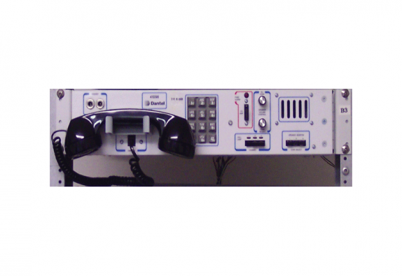 OrderWire