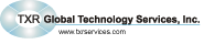 TXR Global Technology Services, Inc.