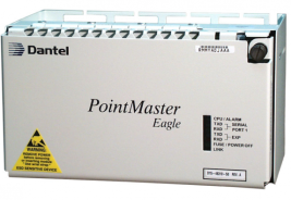 PointMasterEagle_wp-574x395