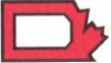 Dantek