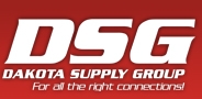 Dakota Supply Group