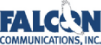 Falcon Communications