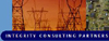 Integrity Consulting Partners