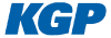 KGP