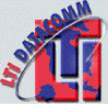 LTI DataComm