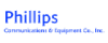 Phillips Communications