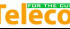 Team Telecom, LLC