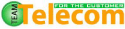 Team Telecom, LLC