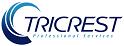 Tricrest