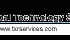 TXR Global Technology Services, Inc.